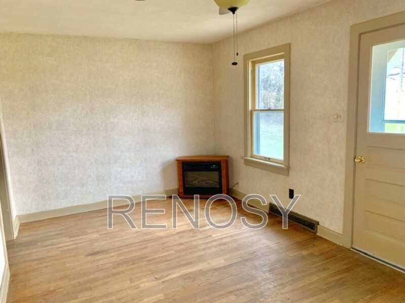 6925 Ne 12th Ave - Photo 5 of 20