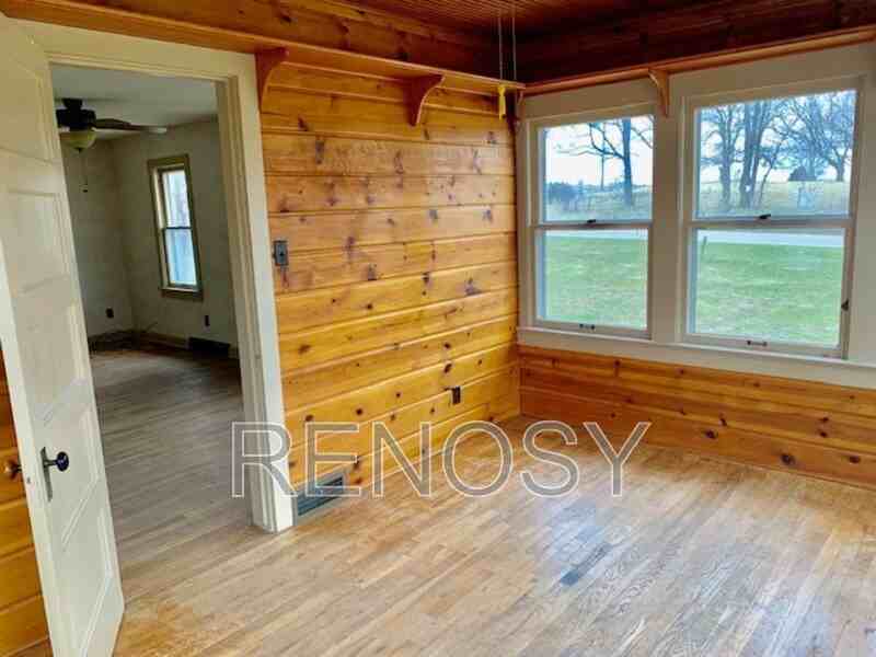 6925 Ne 12th Ave - Photo 7 of 20