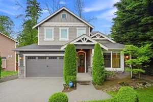 featured image of 13310 89th Ave Ne