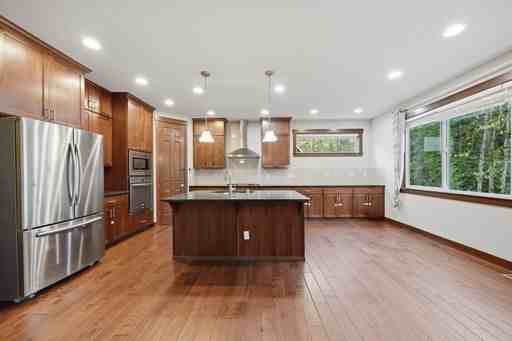 13310 89th Ave Ne - Photo 7 of 39