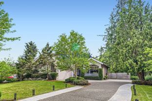 3402 174th Pl Se - Photo 1 of 1