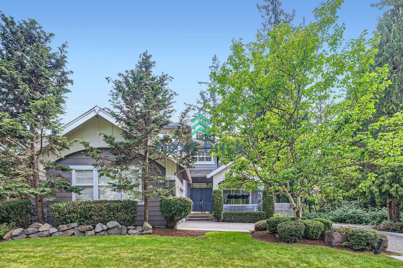 3402 174th Pl Se - Photo 3 of 28