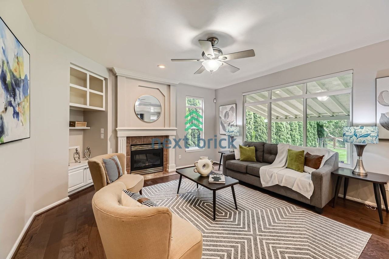 3402 174th Pl Se - Photo 4 of 28
