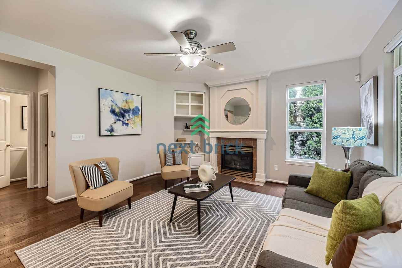 3402 174th Pl Se - Photo 5 of 28