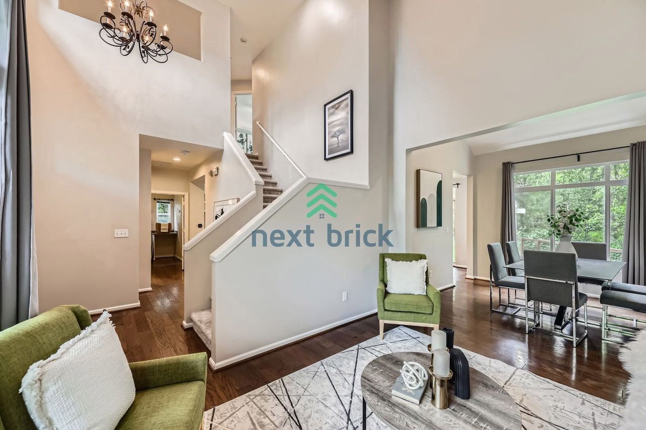 3402 174th Pl Se - Photo 6 of 28