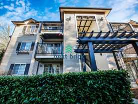 224 9th St #G301 - Photo 1 of 1