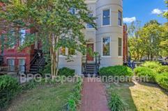 901 N Carolina Ave Se #2 - Photo 1 of 1