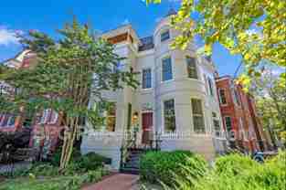 901 N Carolina Ave Se #2 - Photo 1 of 1
