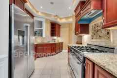 901 N Carolina Ave Se #2 - Photo 1 of 1