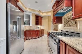 901 N Carolina Ave Se #2 - Photo 1 of 1