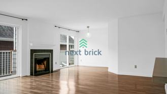 555 Prospect St #4 - Photo 1 of 1