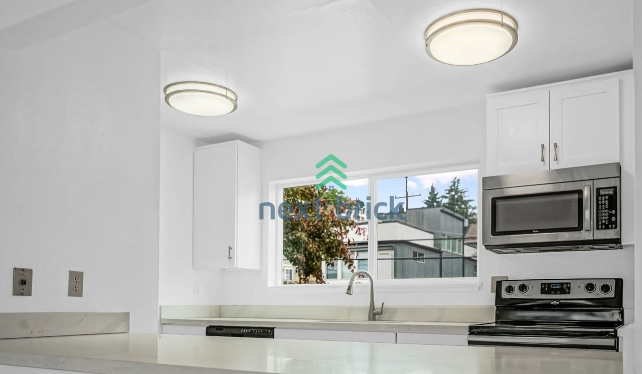 555 Prospect St #4 - Photo 5 of 14