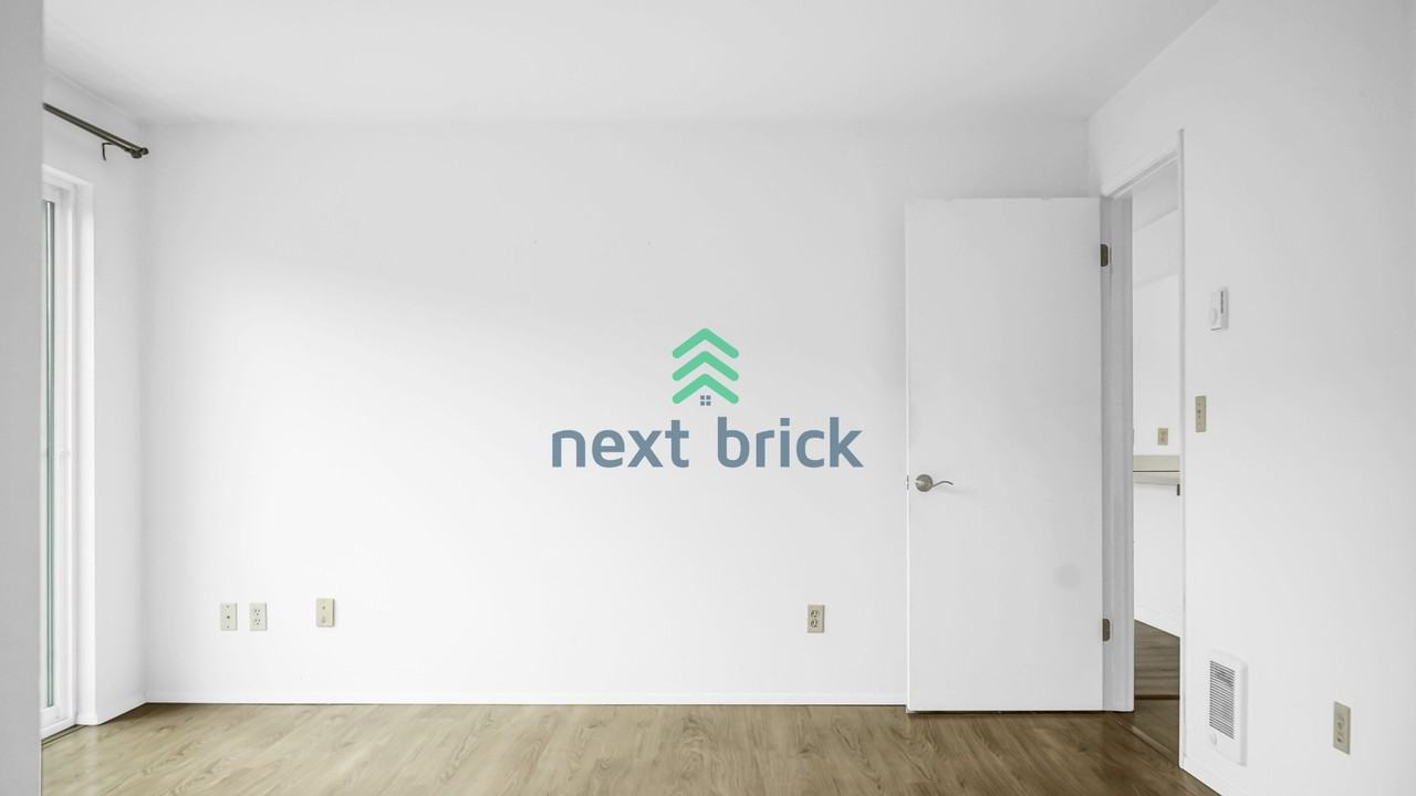 555 Prospect St #4 - Photo 6 of 14