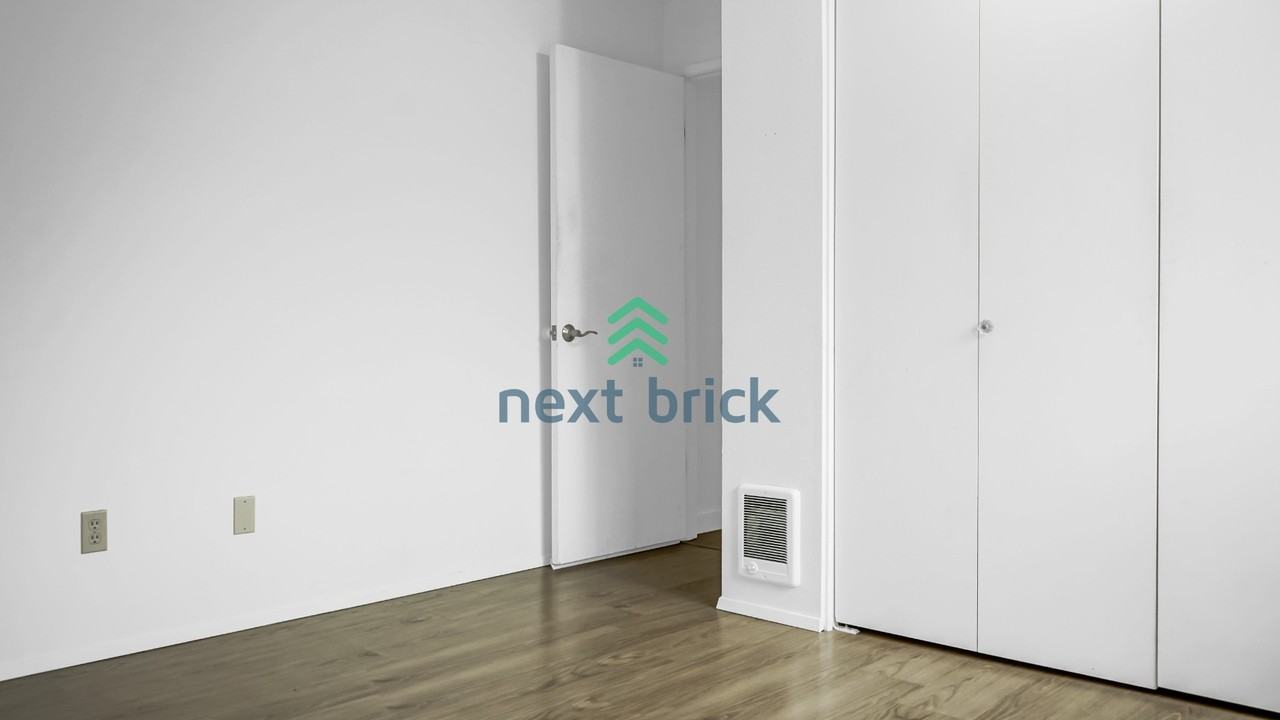 555 Prospect St #4 - Photo 7 of 14