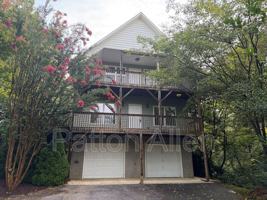 featured image of 59 Kelly Fields Dr