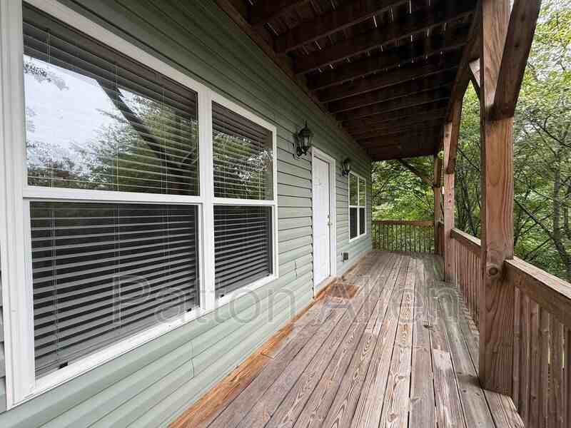 59 Kelly Fields Dr - Photo 2 of 28
