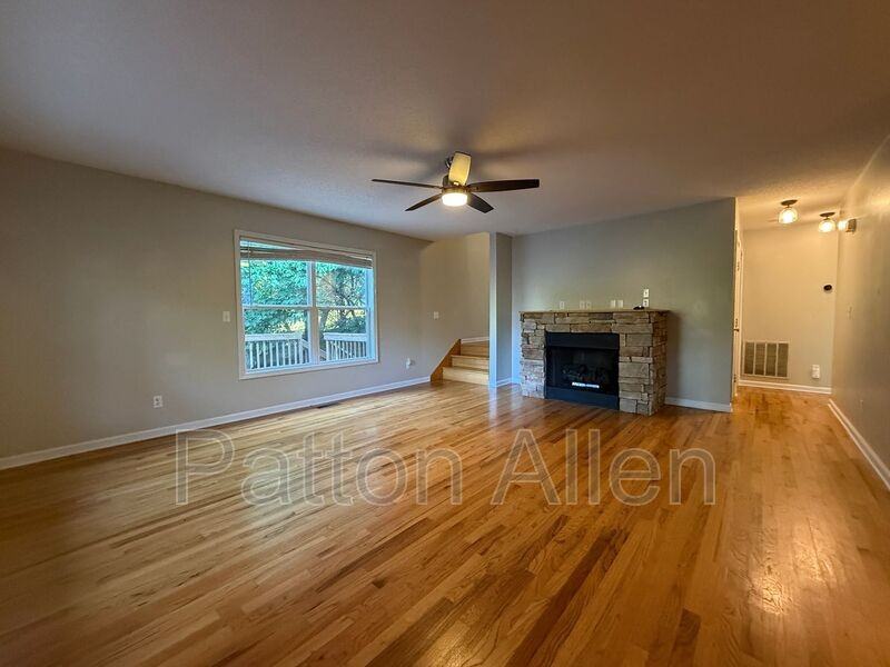 59 Kelly Fields Dr - Photo 3 of 28
