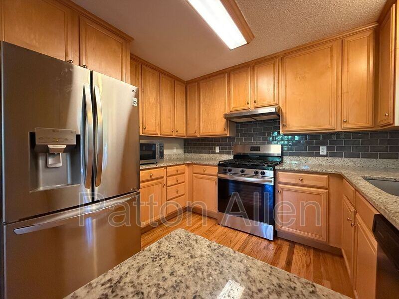 59 Kelly Fields Dr - Photo 4 of 28