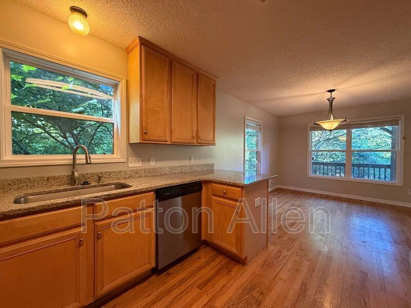 59 Kelly Fields Dr - Photo 5 of 28
