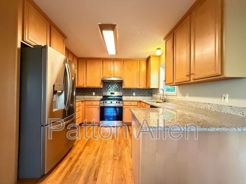 59 Kelly Fields Dr - Photo 6 of 28
