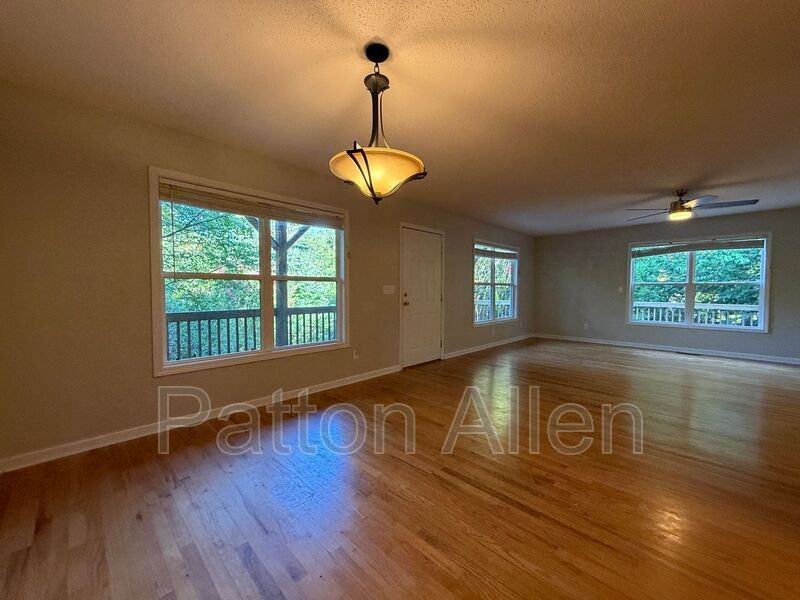 59 Kelly Fields Dr - Photo 7 of 28