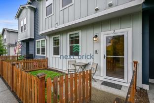 13157 175th Ave E #P5 - Photo 1 of 1
