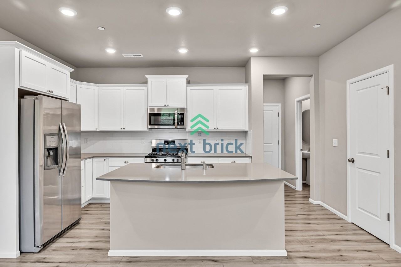 13157 175th Ave E #P5 - Photo 6 of 27