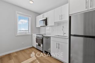 21043 25 Ave Nw #GS - Photo 1 of 1