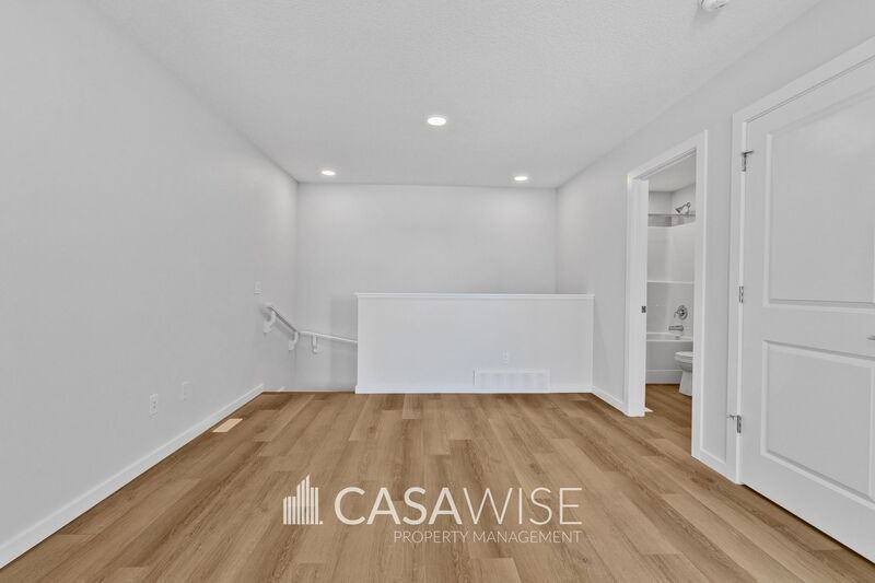 21043 25 Ave Nw #GS - Photo 3 of 9