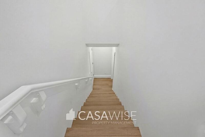 21043 25 Ave Nw #GS - Photo 4 of 9