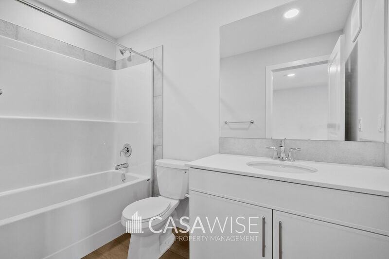 21043 25 Ave Nw #GS - Photo 6 of 9