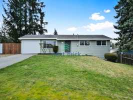 featured image of 12735 Se 171st Pl