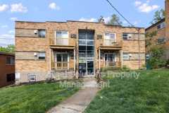 3287 Morrison Ave #4 - Photo 1 of 1