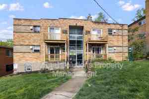 featured image of 3287 Morrison Ave #4