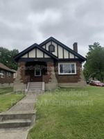 featured image of 1803 Garden Ln