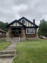 1803 Garden Ln - Photo 1 of 1