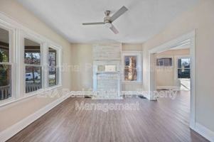 featured image of 816 Windham Ave #1