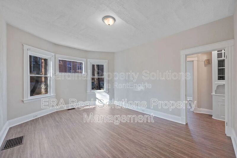 816 Windham Ave #1 - Photo 2 of 22