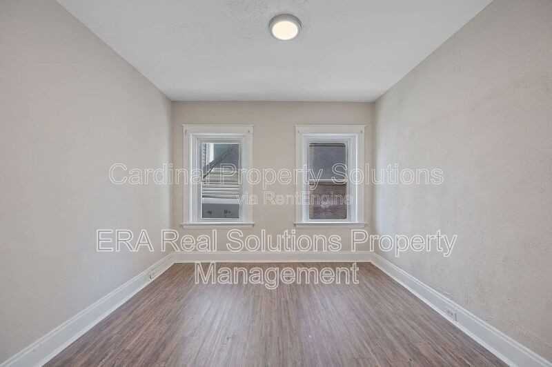 816 Windham Ave #1 - Photo 5 of 22