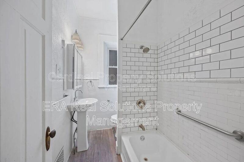 816 Windham Ave #1 - Photo 7 of 22