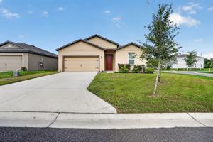 featured image of 6170 Dolostone Dr
