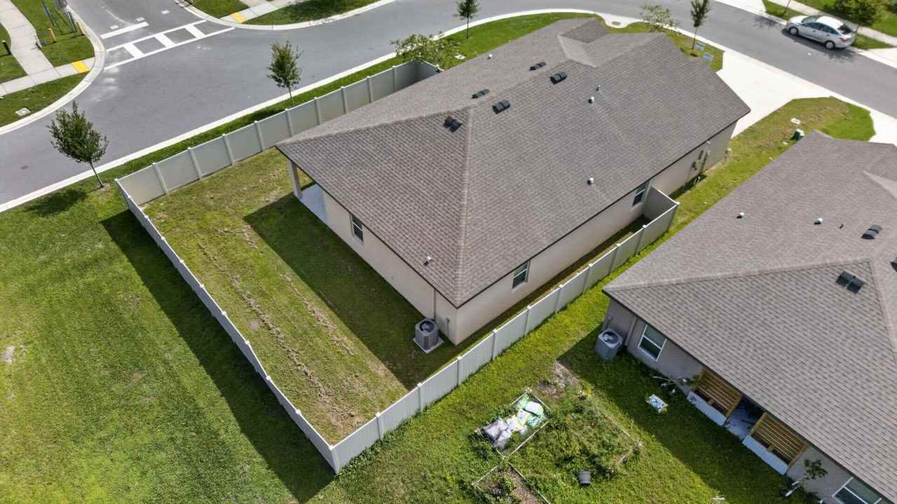 6170 Dolostone Dr - Photo 3 of 26