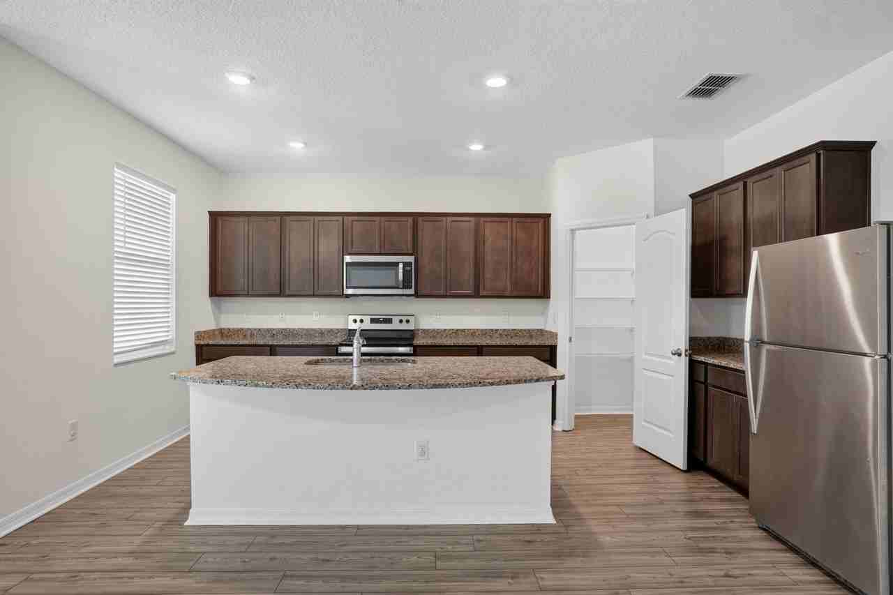 6170 Dolostone Dr - Photo 6 of 26