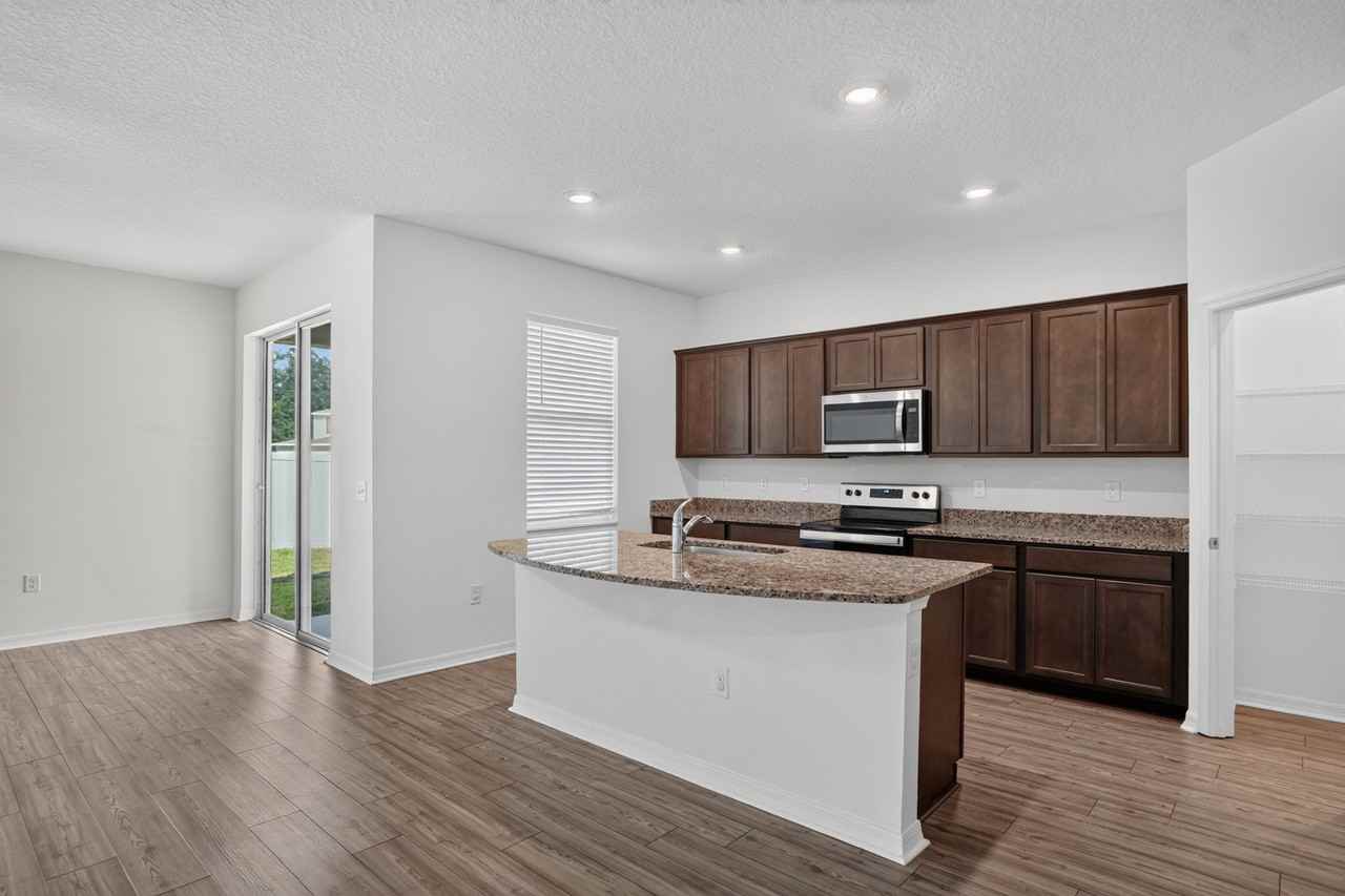 6170 Dolostone Dr - Photo 7 of 26