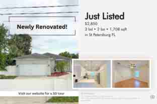 6690 54th Ave N - Photo 1 of 1