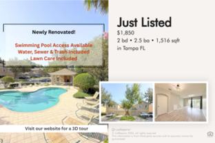 9818 Fan Palm Way - Photo 1 of 1