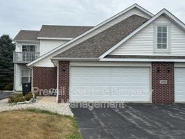 featured image of 10190 Monarch Rd #1
