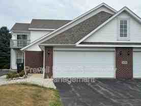 10190 Monarch Rd #1 - Photo 1 of 1