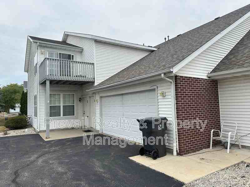 10190 Monarch Rd #1 - Photo 2 of 18