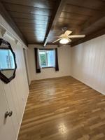 featured image of 6950 Langdon Ave #1